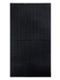 REC Solar Pte Ltd REC385AA Pure